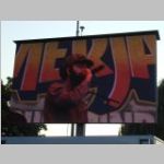 2013-07-07 - 20-37-50_Protoje.JPG